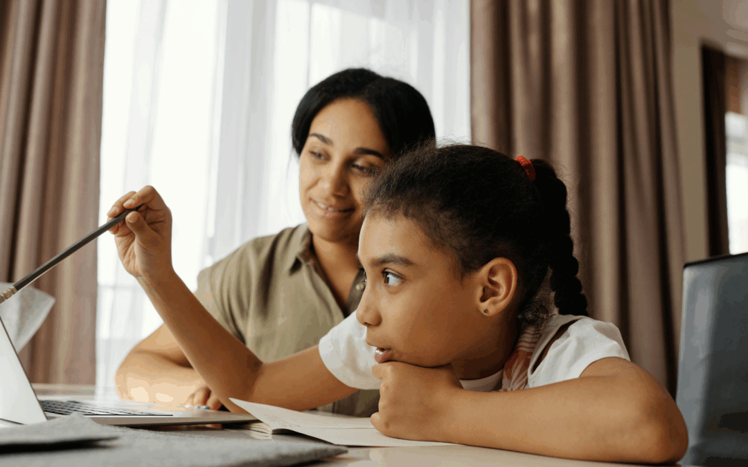January is Trafficking Prevention Month