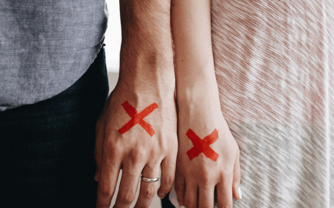 What is Human Trafficking?