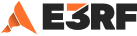 E3RF