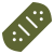 Healing - Combat Veterans