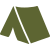 Camping Tent -Combat Veterans