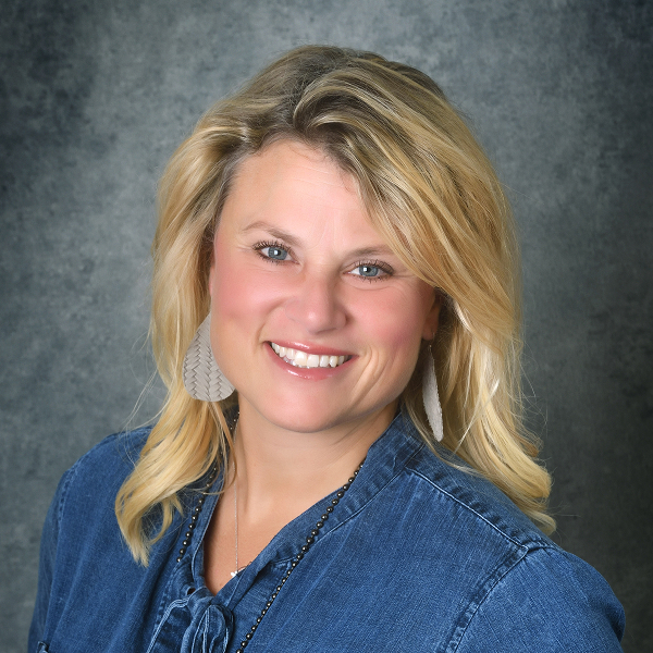 E3RF Jennifer LaRoche