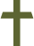 E3RF ReBrand Vector 136 Stroke