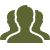 Group -Combat Veterans