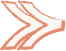 DoubleArrow
