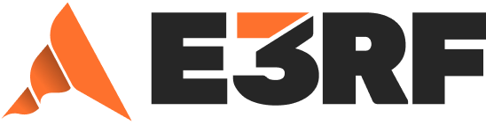 E3RF-Logo-2025