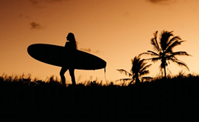 E3RF-surf