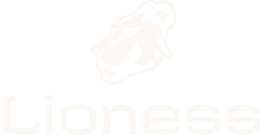 Lioness-Bone