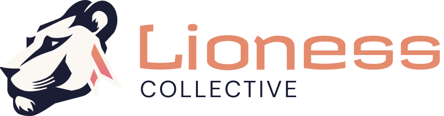 LionessLogo
